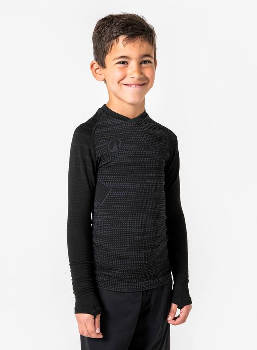 Actual product image Kipsta Keepdry (122)