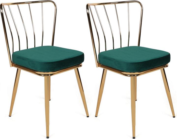 Produktbild Atelier del Sofa Reese