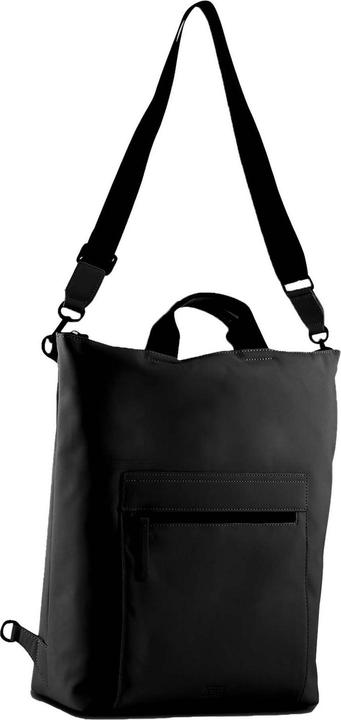 Actual product image Jost Halmstad Daypack 26 cm (9 l)