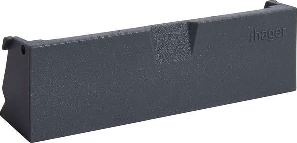 Actual product image Tehalit Supply unit