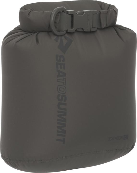 Produktbild Sea To Summit Lightweight Dry Bag (13 l)