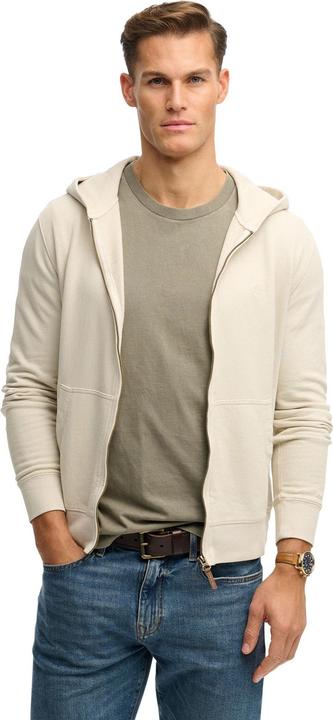 Produktbild Superdry Classic Essential Ziphood (XL)