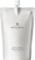 Actual product image Molton Brown Bath Body Avenly Gingerlily Bath & Shower Gel Refill (400 ml)