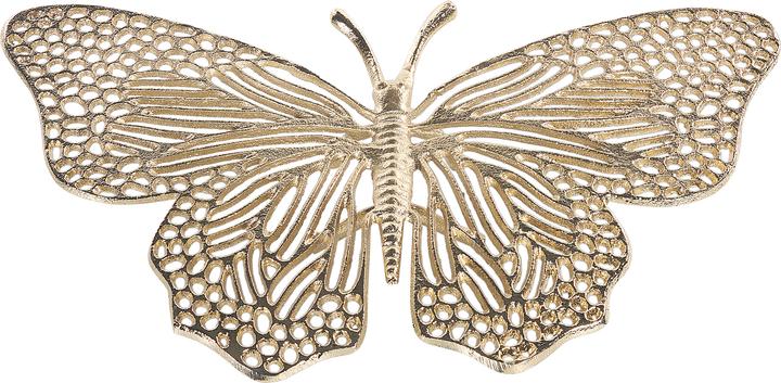 Produktbild Beliani Madiun