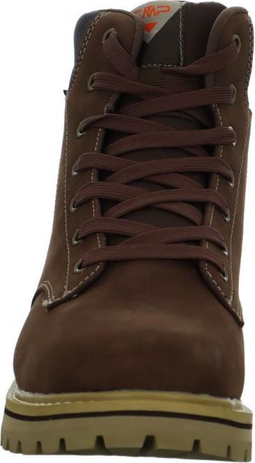 Produktbild CMP Campagnolo Dorado WP Schuhe (43)