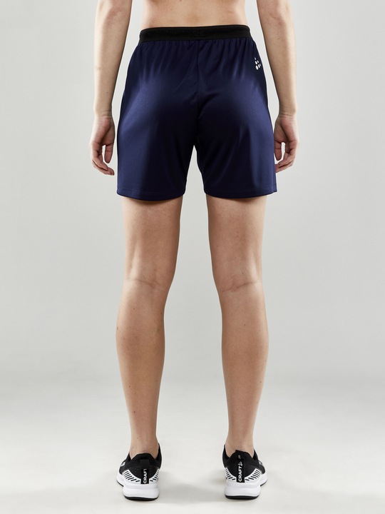 Actual product image Craft Evolve Shorts W (M)