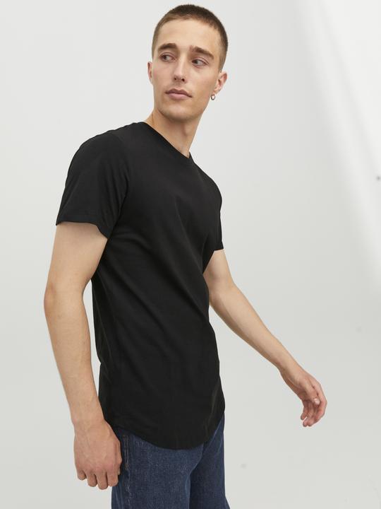 Image du produit Jack & Jones Noa (XXL)