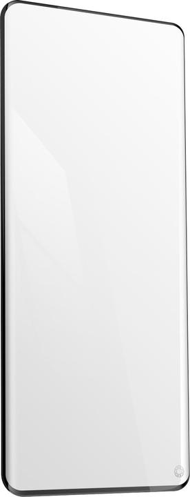 Actual product image Bigben Connected Flexible glass film (1 Piece, Vivo X60 Pro)