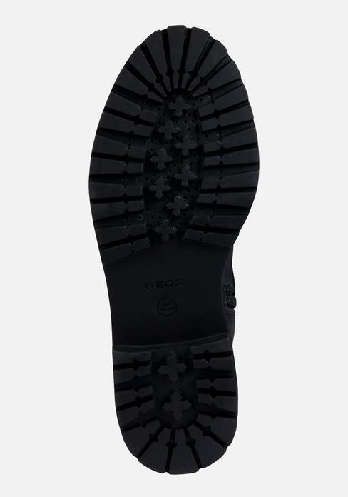 Produktbild Geox Stiefel (40)