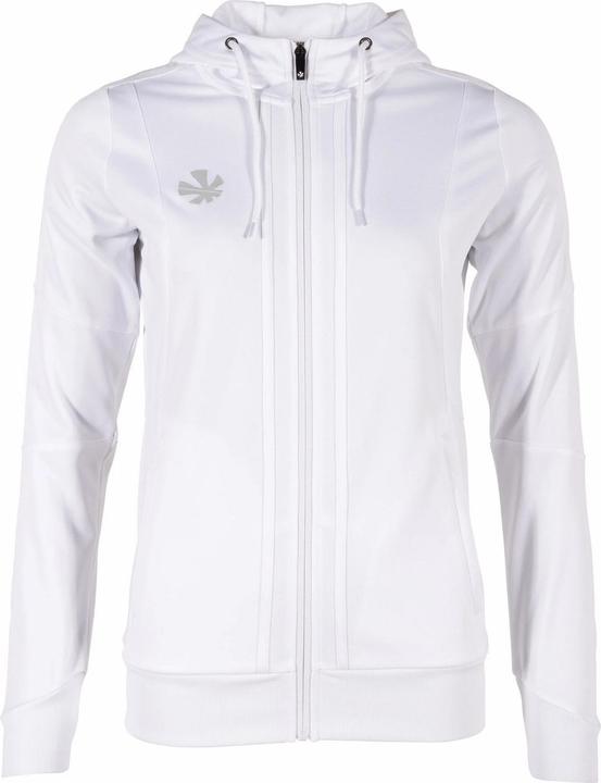 Reece Cleve TTS (XL)
