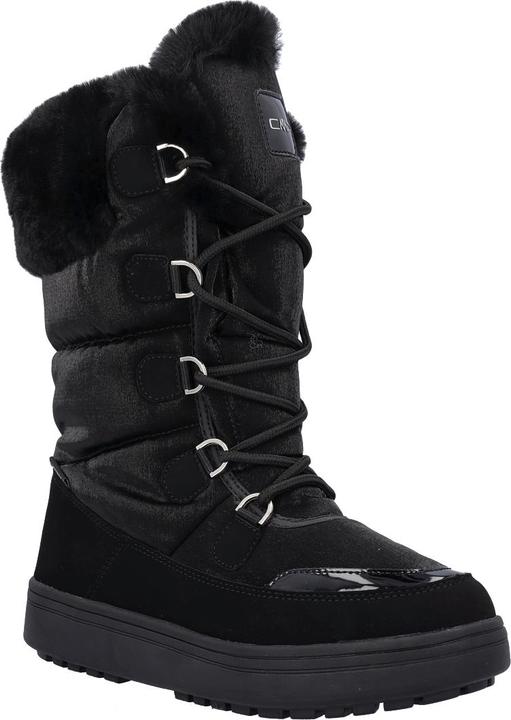 Produktbild CMP Campagnolo Rohenn WP (36)