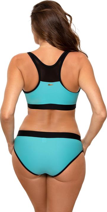 Produktbild Markko Zweiteiler Bikini model 164108 (36)