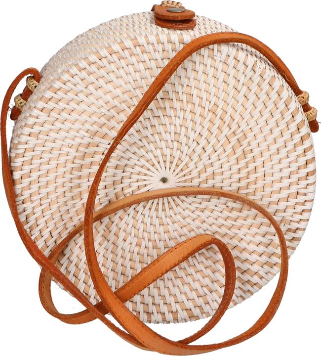 Image du produit Gave Lux Glx258812023Fbg