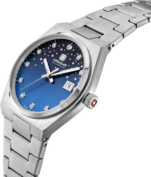 Image du produit Hanowa Lancy (36 mm)