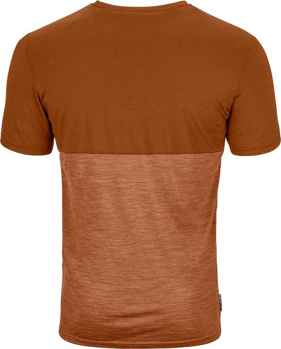 Actual product image Ortovox 150 COOL LOGO TS (L)