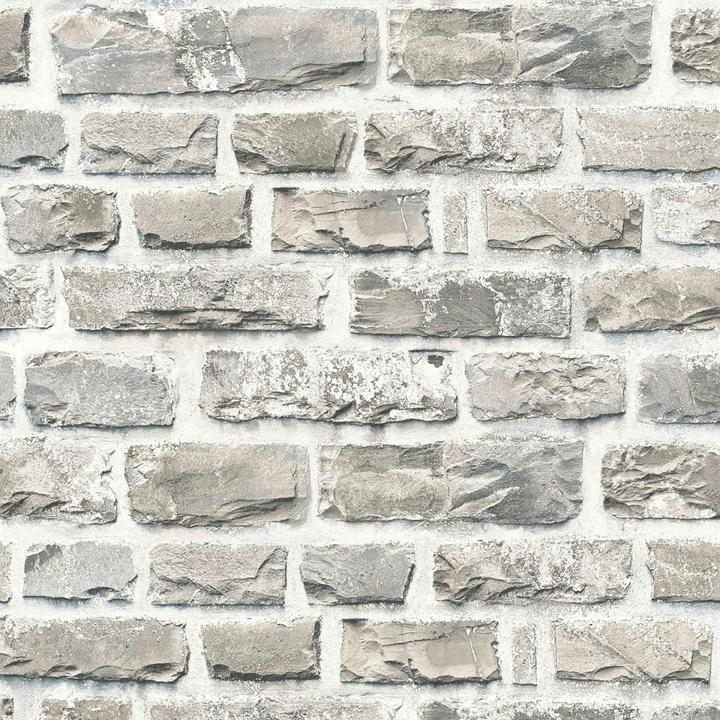 Produktbild Livingwalls Neue Bude 2.0 10