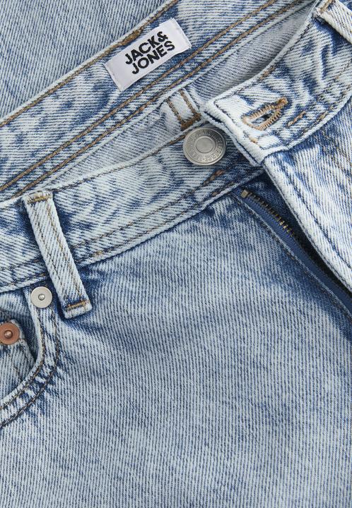 Immagine prodotto Jack & Jones Junior Hose CHRIS Jeans (152)