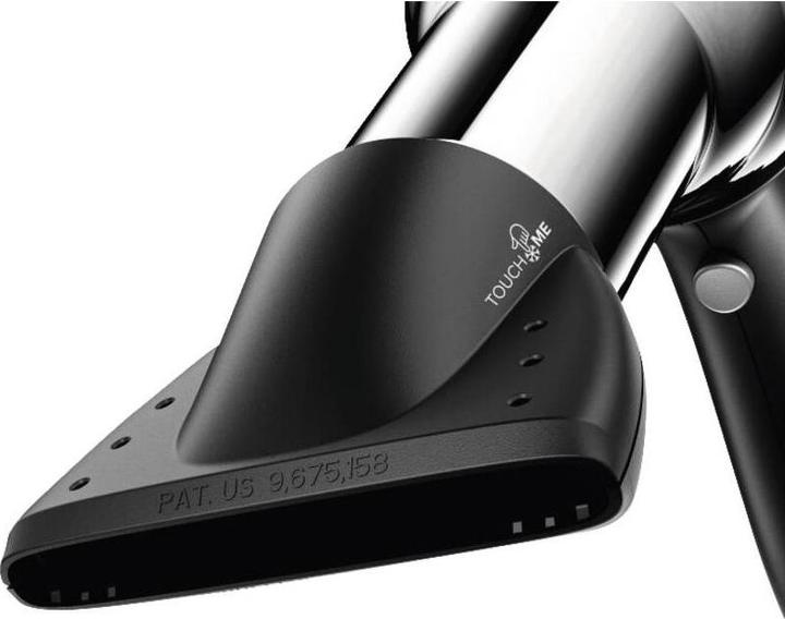 Image du produit Valera Swiss Steel-Master Light (2100 W)