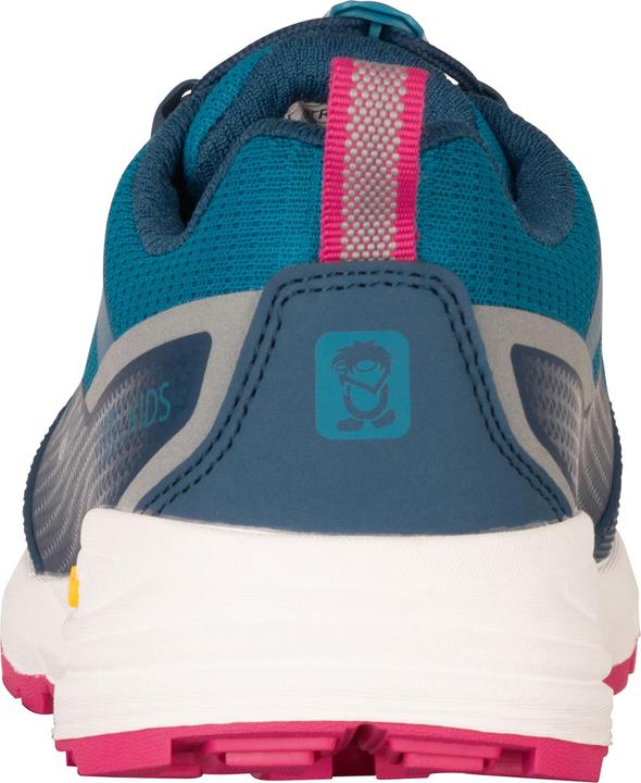 Produktbild Trollkids Kid's Skarvan Hiker Low XT (32)