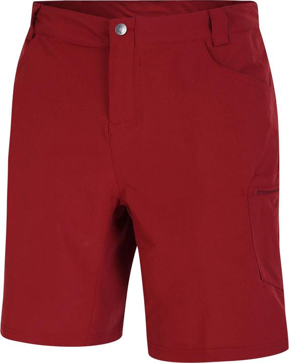 Produktbild Dare2b WalkingShorts Tuned In II mit zahlreichen Taschen (56)
