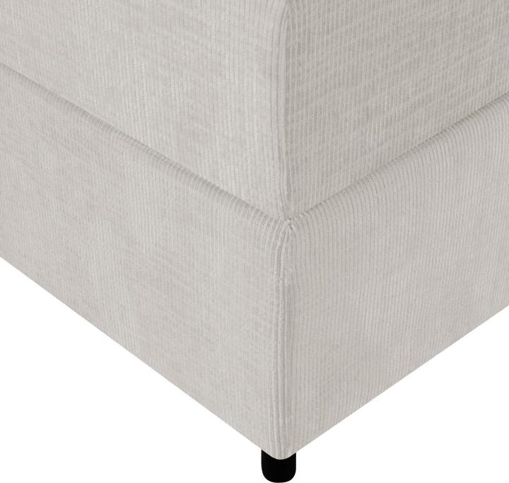 Image du produit Mid.You Paola (120 x 200 cm)