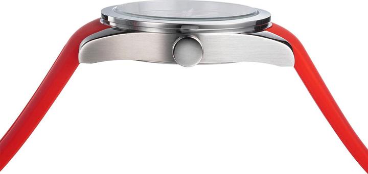 Produktbild Locman Herrenuhr "Island Ref. 0613A07" (Analoguhr, 40 mm)