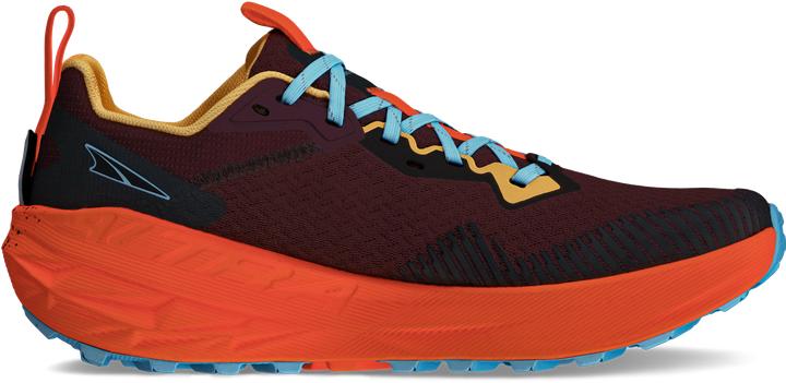 Produktbild Altra Women's Experience Wild 2 (38)