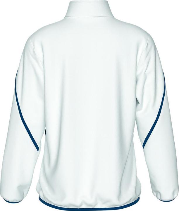 Immagine prodotto Errea Cristine Jacket Jr (146)