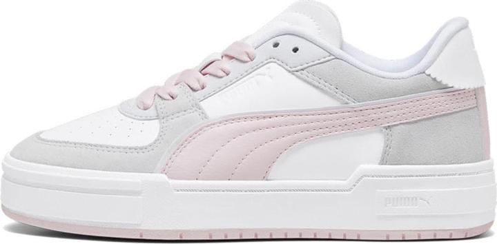 Immagine prodotto Puma CA Pro Regina di <3s Wns (38)
