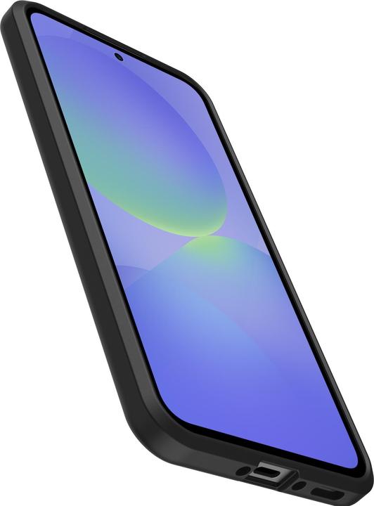 Produktbild OtterBox React (Samsung Galaxy A36)
