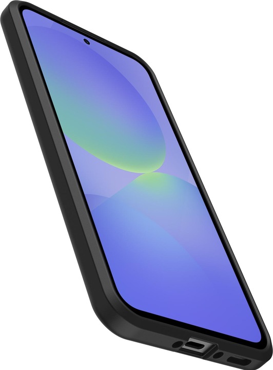 Produktbild OtterBox React (Samsung Galaxy A36)