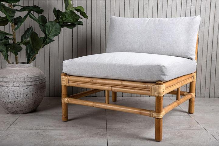 Produktbild Venture Home Cane