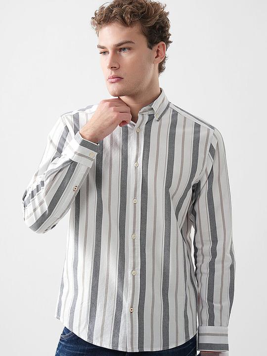 Immagine prodotto Joop! 30101506 (L)