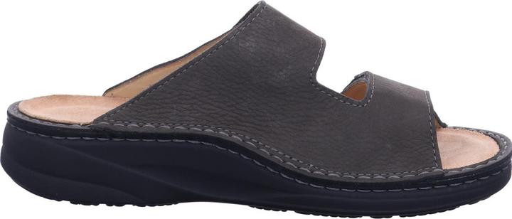 Immagine prodotto Finn Comfort Mulo PSARA (46)