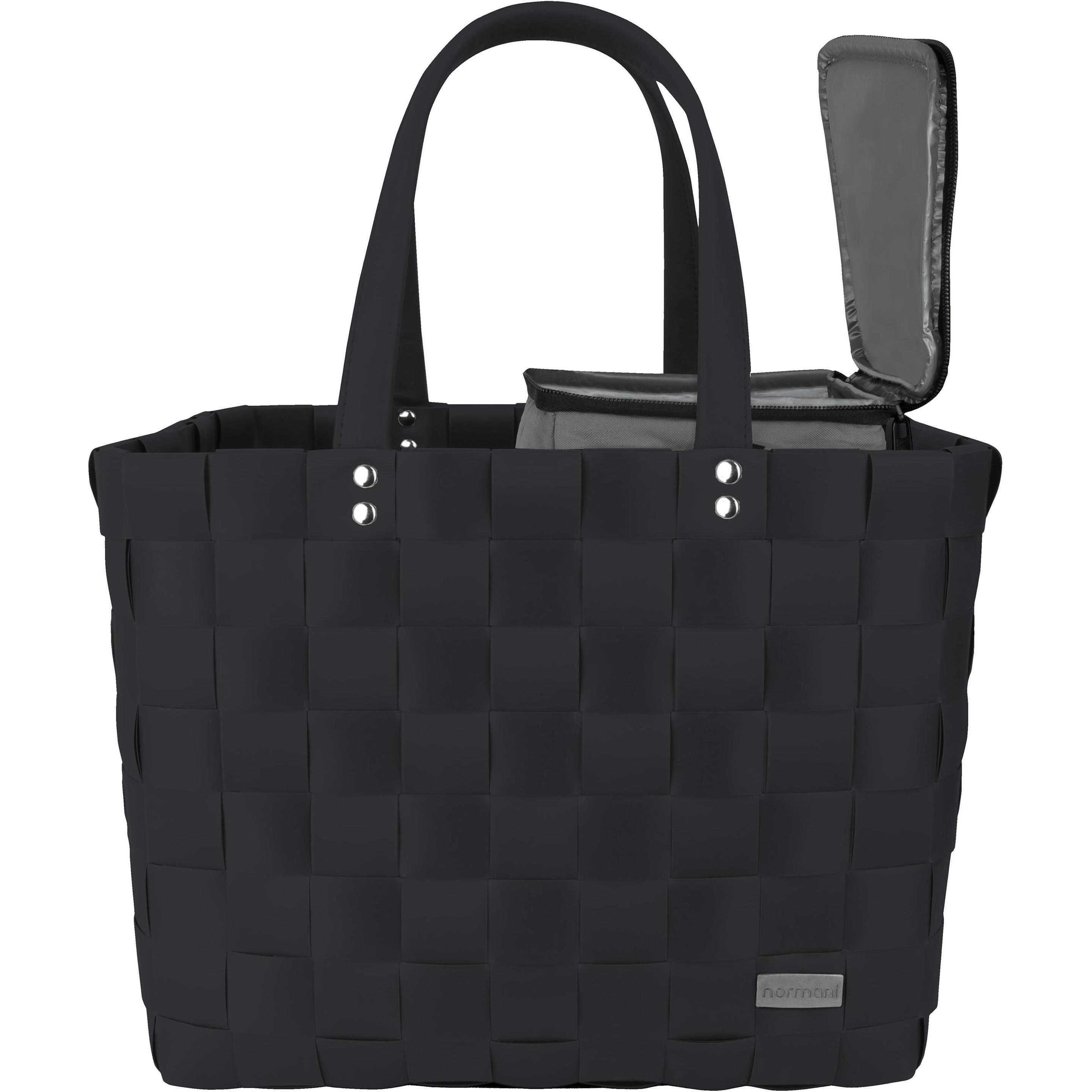 Normani, Kühlbox, (20 l)