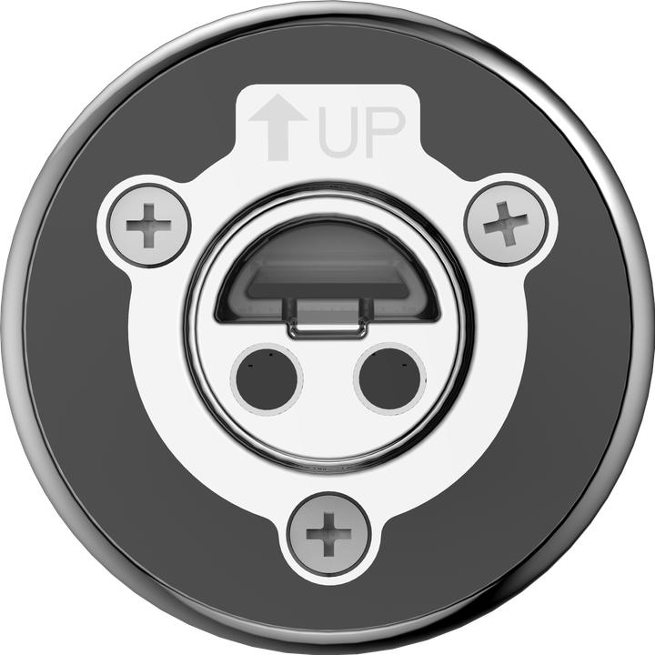 Produktbild EZVIZ HP2 (Funk)