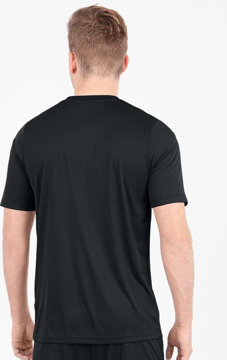 Immagine prodotto JAKO Team Ka Trikot (152)