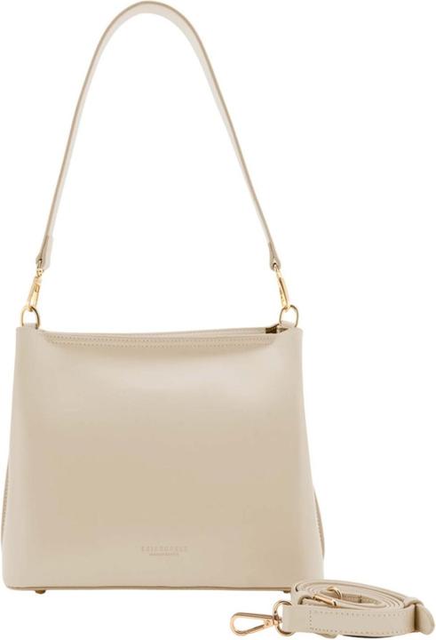 Immagine prodotto Seidenfelt Arvaja Midi Hobo Bag