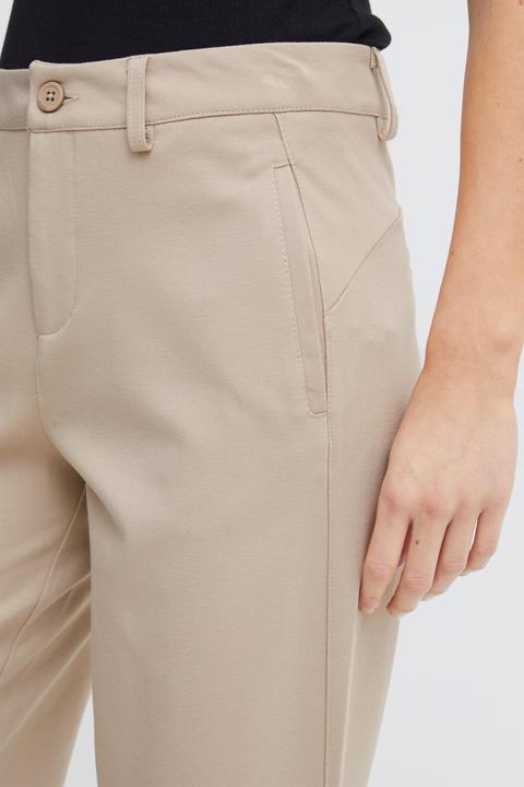 Produktbild Fransa FRZASTRETCH TESSA PA 2 - 20611866 (42)