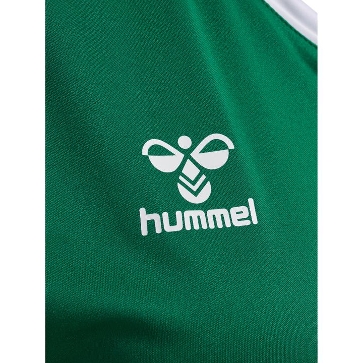 Immagine prodotto hummel Hmlcore Xk Poly Jersey S/S Donna (XL)