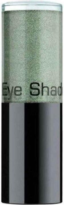 Actual product image Artdeco Eye Designer (49 shiny moss green)