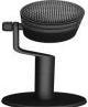 Actual product image Genesis Radium 350D microphone (NGM-2168)