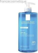 Produktbild La Roche Posay Lipikar (1000 ml)