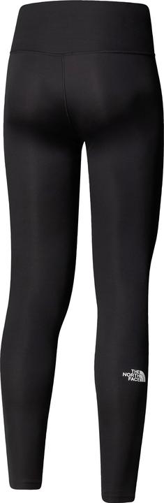 Produktbild North Face Flex 28in (L)