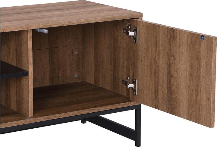 Immagine prodotto Vente-unique Caratana (180 x 40 x 50 cm)