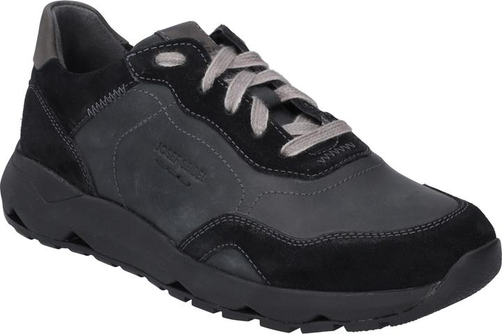 Immagine prodotto Josef Seibel 87805-TE16 (37)