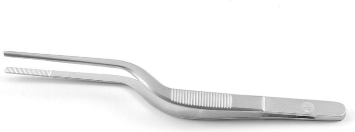 Actual product image Hendi Tweezers