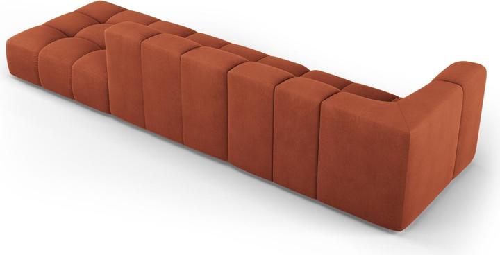 Actual product image Maison Heritage Adams (4-seater, 2 person sofa, 3-seater)