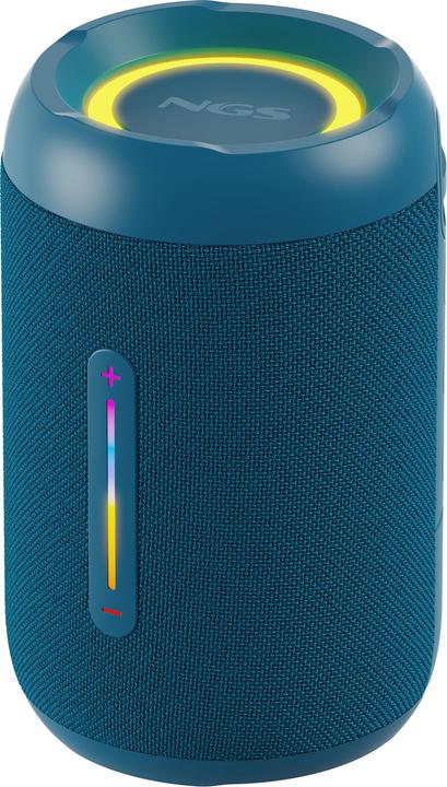 Image du produit NGS Roller Furia 2 Tiny (12 h)