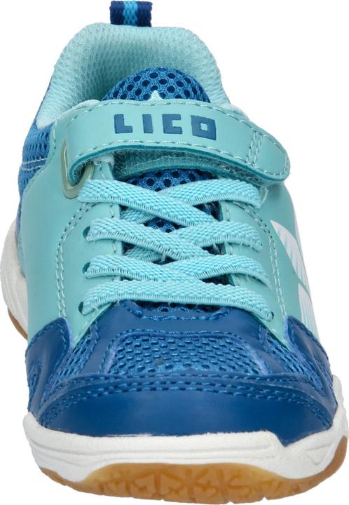 Actual product image Lico Sport VS (29)